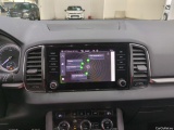  Skoda  Karoq SKODA  / 2017 / 5P / SUV 2.0 TDI 116ch Business #7