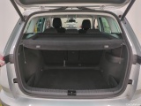  Skoda  Karoq SKODA  / 2017 / 5P / SUV 2.0 TDI 116ch Business #9