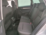 Skoda  Karoq SKODA  / 2017 / 5P / SUV 2.0 TDI 116ch Business #11