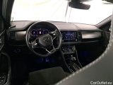  Skoda  Kodiaq  Sportline 2.0 TDI 150CV BVA7 E6d #5
