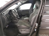  Skoda  Kodiaq  Sportline 2.0 TDI 150CV BVA7 E6d #8