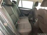  Skoda  Octavia  Combi Business 1.6 TDI 115CV BVM5 E6dT #9