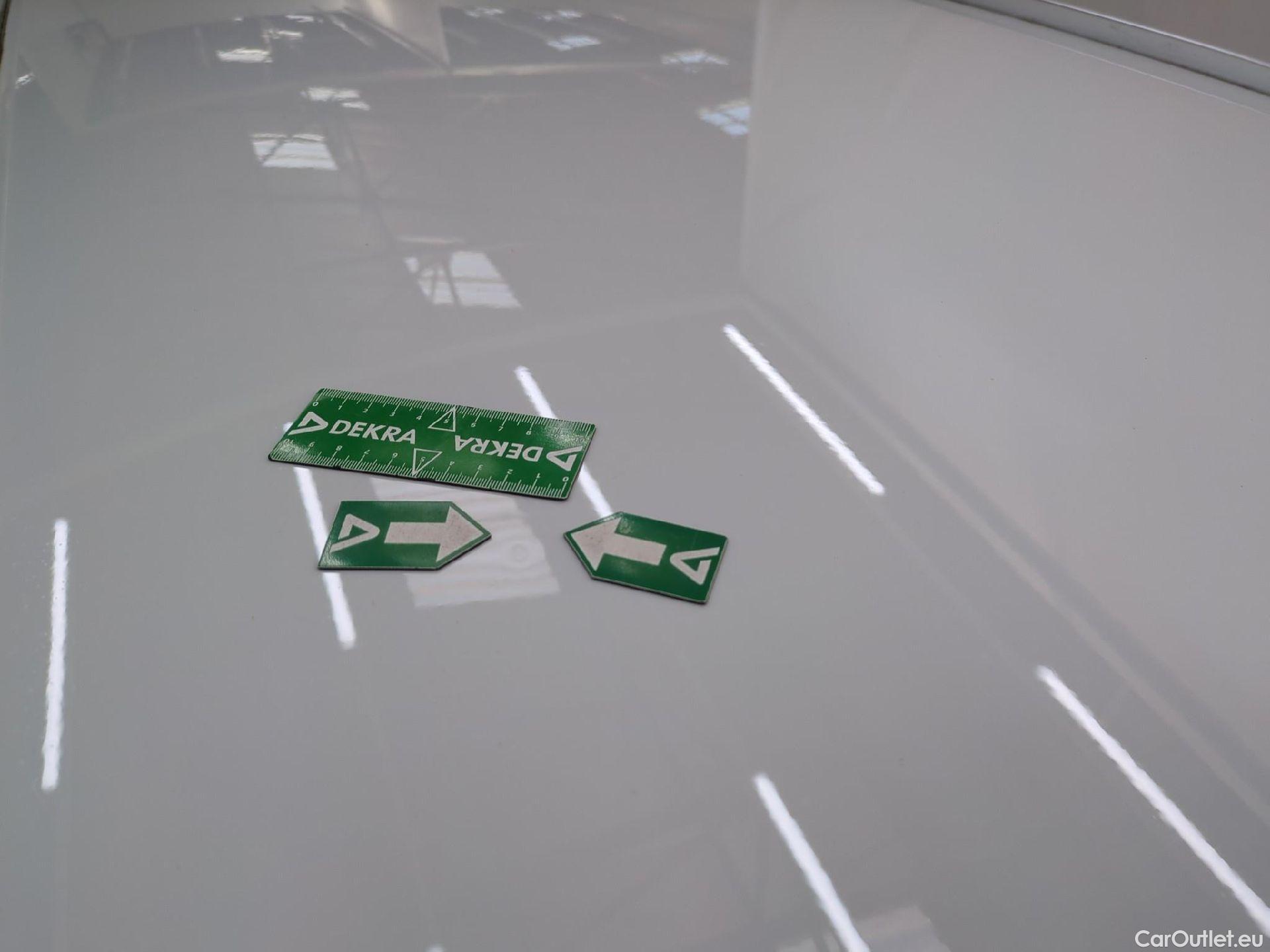  Volkswagen  Passat  Break Alltrack 4Motion 2.0 TDI 200CV BVA7 E6d #71