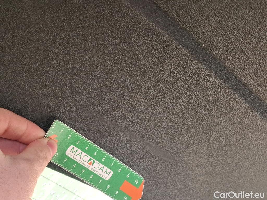  Skoda  Octavia  Combi Business 1.6 TDI 115CV BVM5 E6dT #17