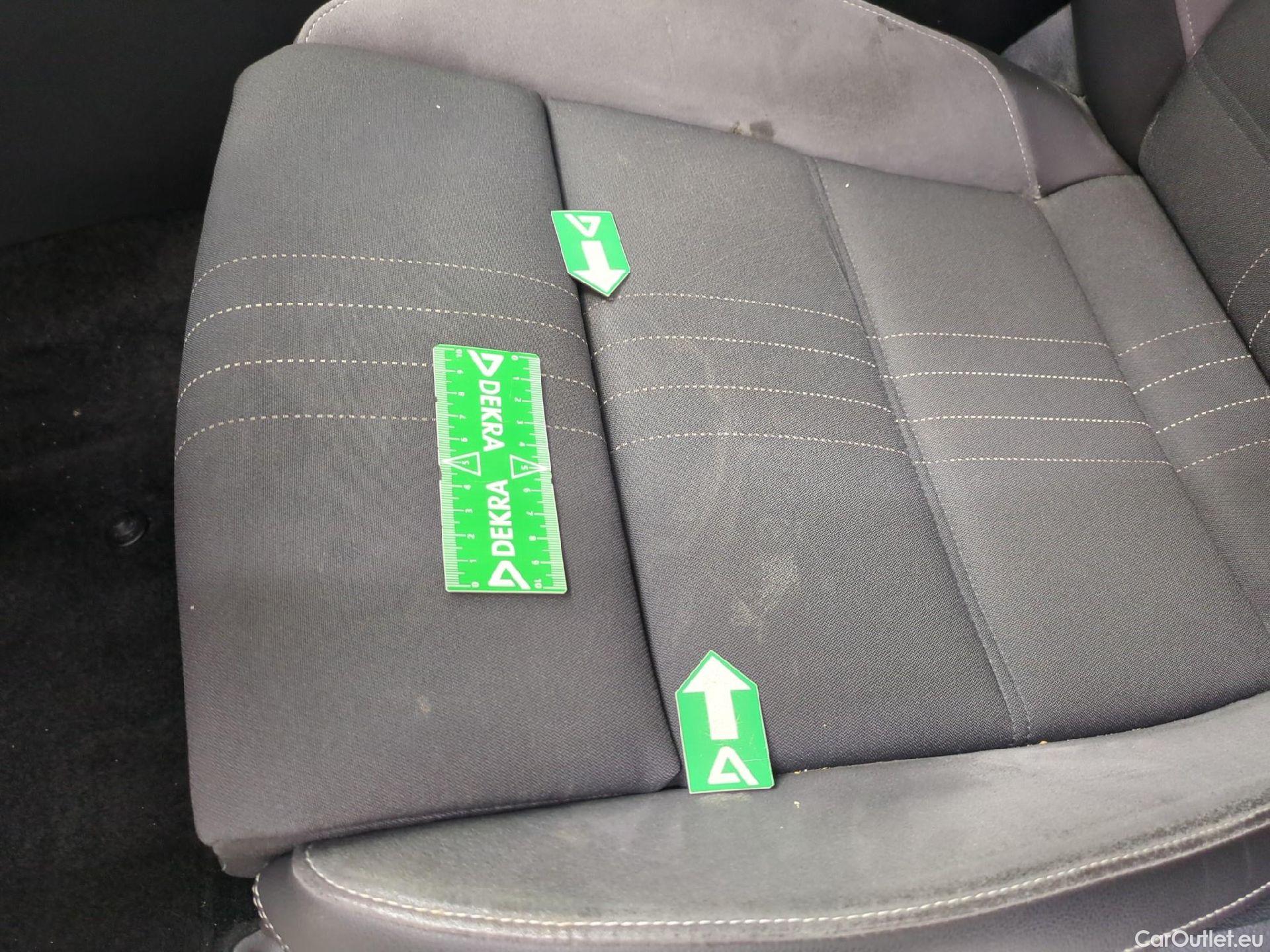  Volkswagen  Passat  Break Alltrack 4Motion 2.0 TDI 200CV BVA7 E6d #6