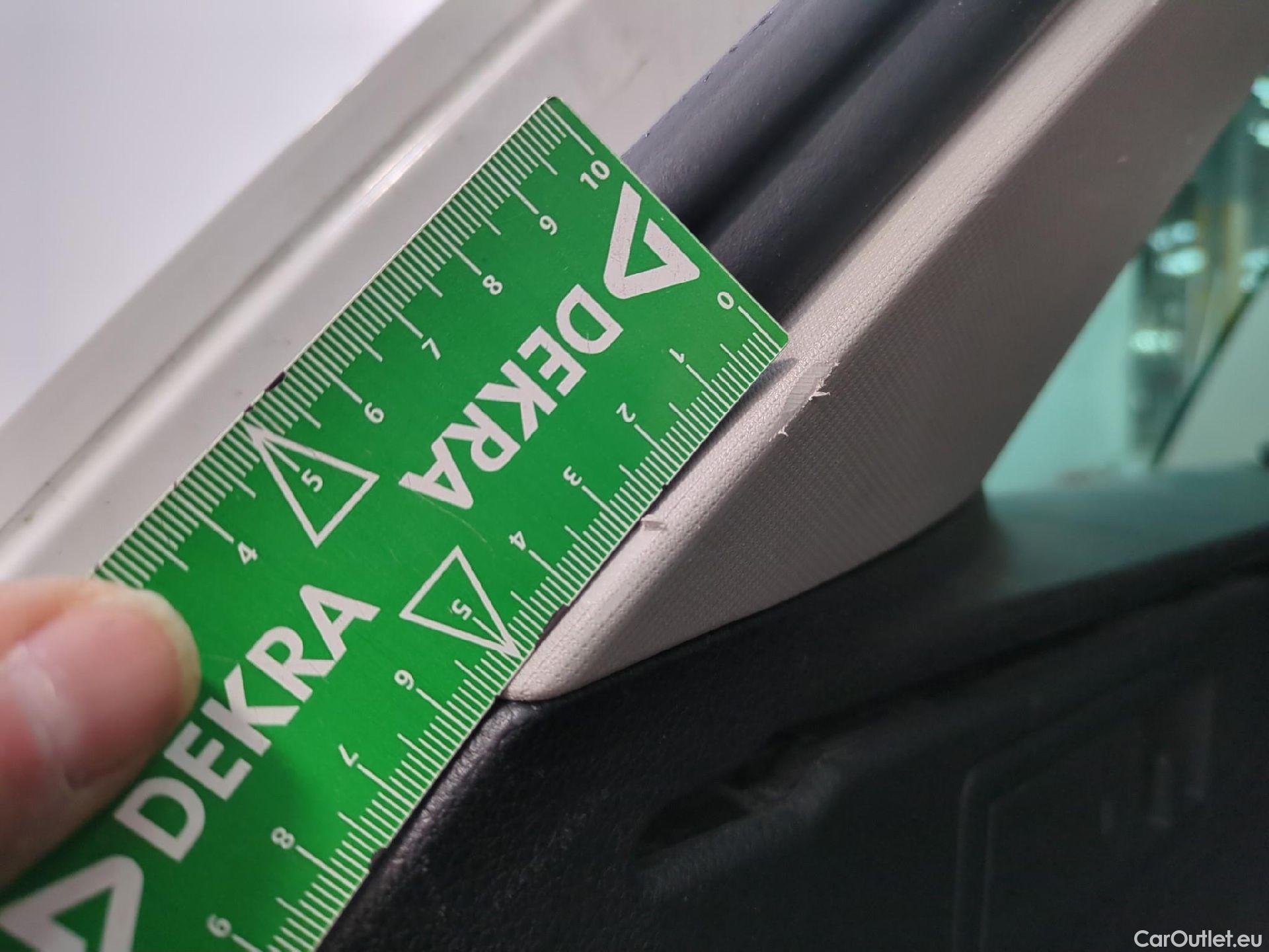  Volkswagen  Passat  Break Alltrack 4Motion 2.0 TDI 200CV BVA7 E6d #34