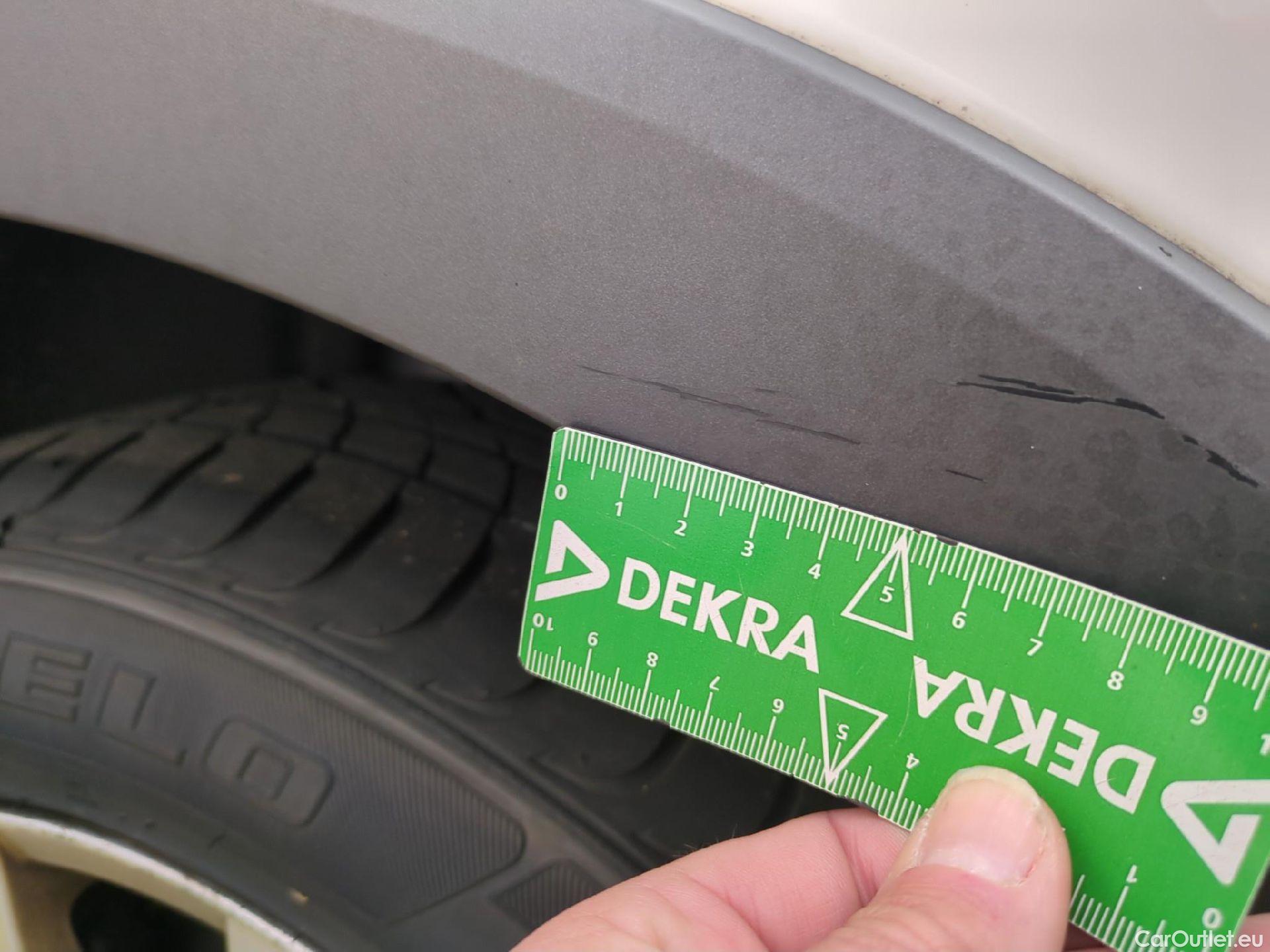  Volkswagen  Passat  Break Alltrack 4Motion 2.0 TDI 200CV BVA7 E6d #53