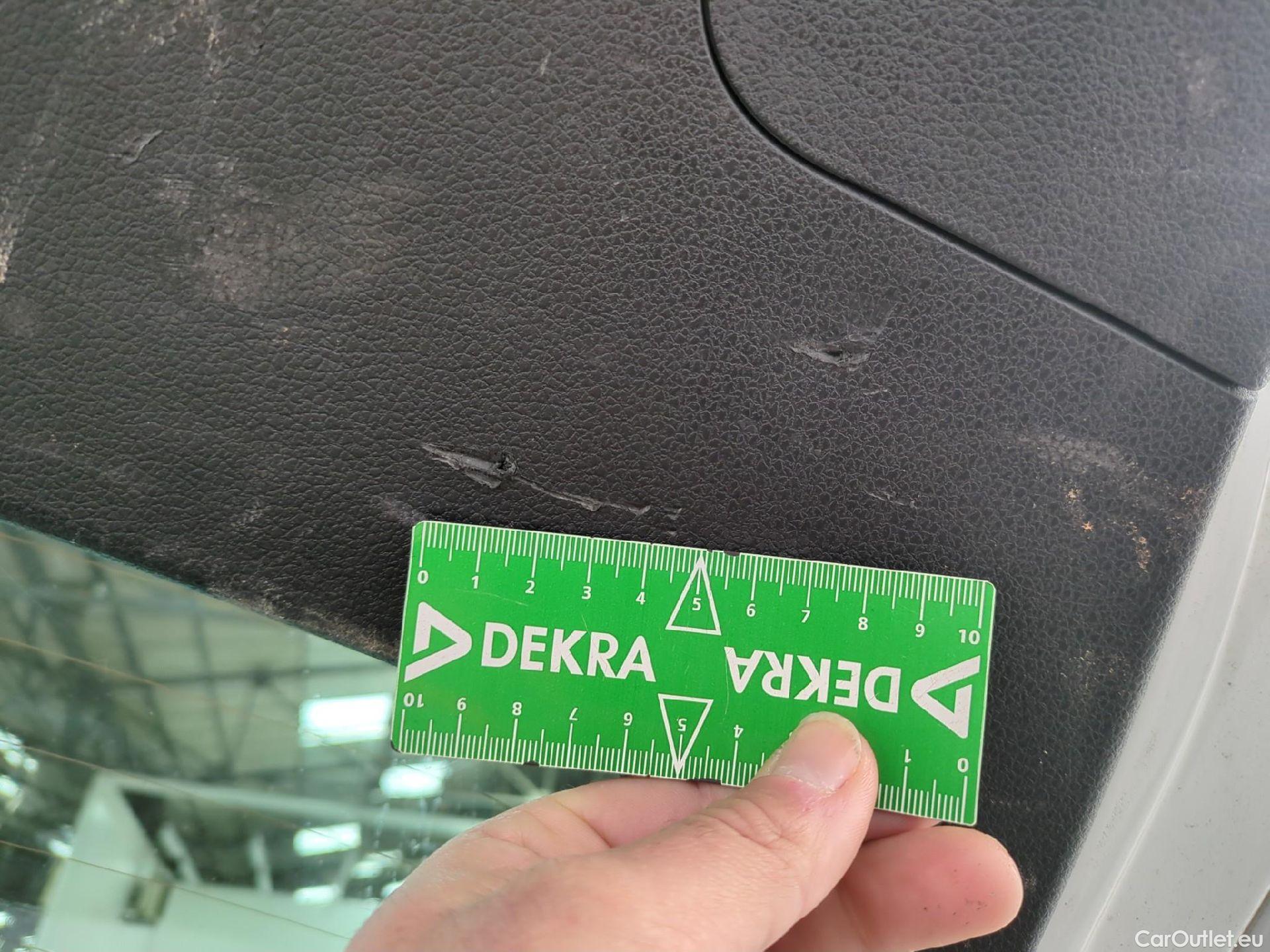  Volkswagen  Passat  Break Alltrack 4Motion 2.0 TDI 200CV BVA7 E6d #61