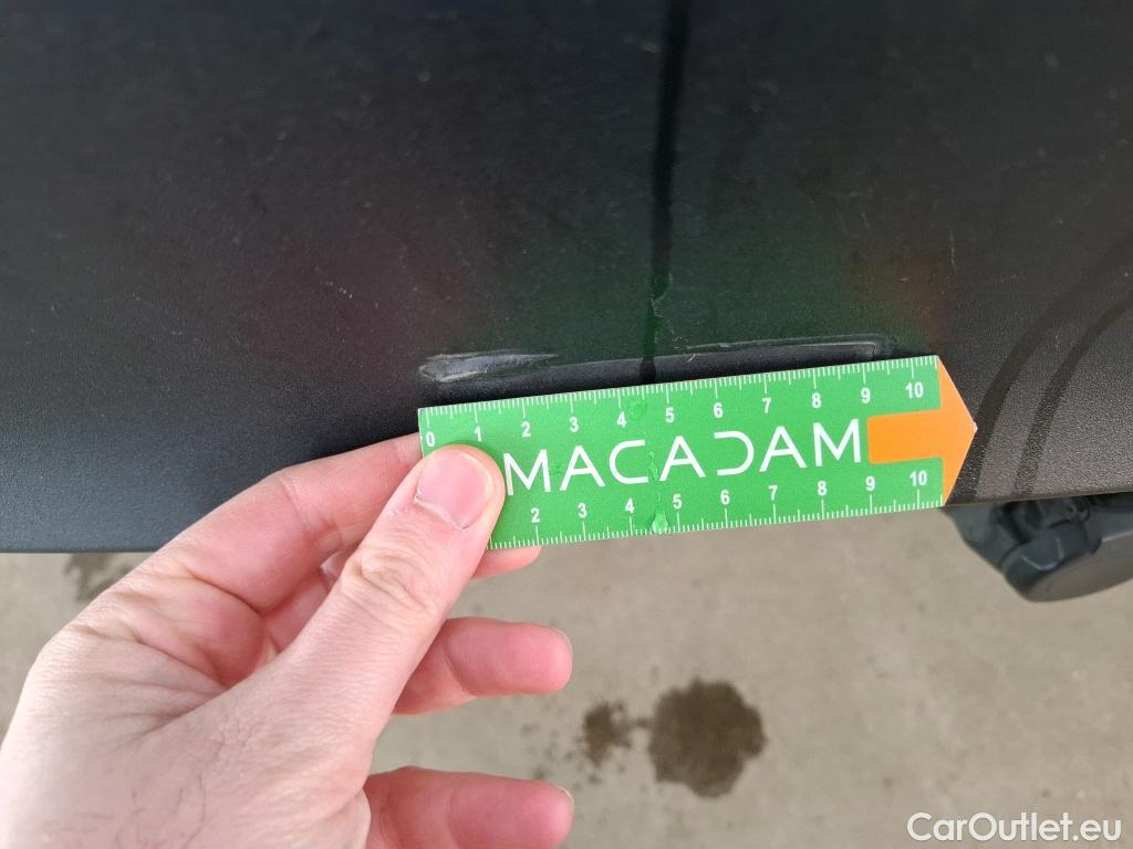  Toyota  Yaris Cross TOYOTA  Hybride / 2021 / 5P / SUV 1.5 HYBRID 116H DYNAMIC BUSINESS BEYOND #2