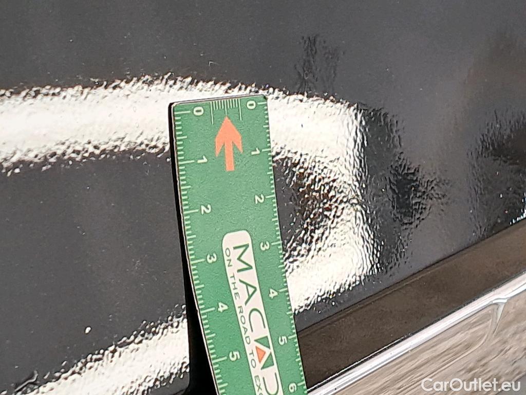  Volkswagen  Tiguan VOLKSWAGEN  5p SUV 1.5 TSI 150 EVO DSG7 Connect #11