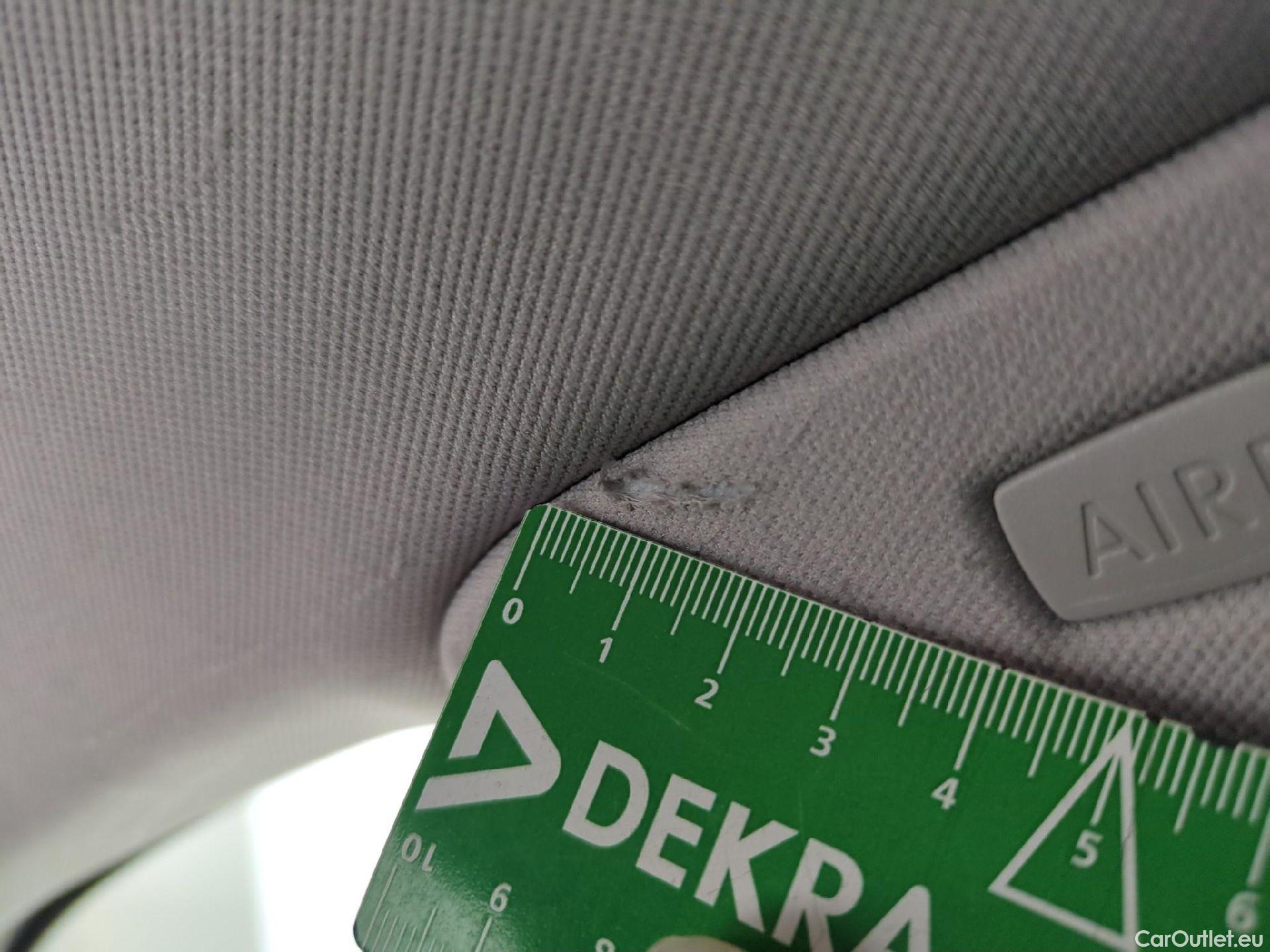  Volkswagen  Passat  Break Alltrack 4Motion 2.0 TDI 200CV BVA7 E6d #25