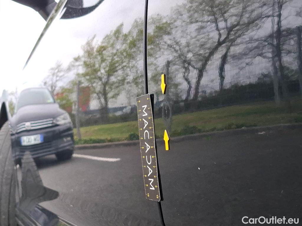  Volkswagen  Passat  Break Business 2.0 TDI 150CV BVA7 E6d #13