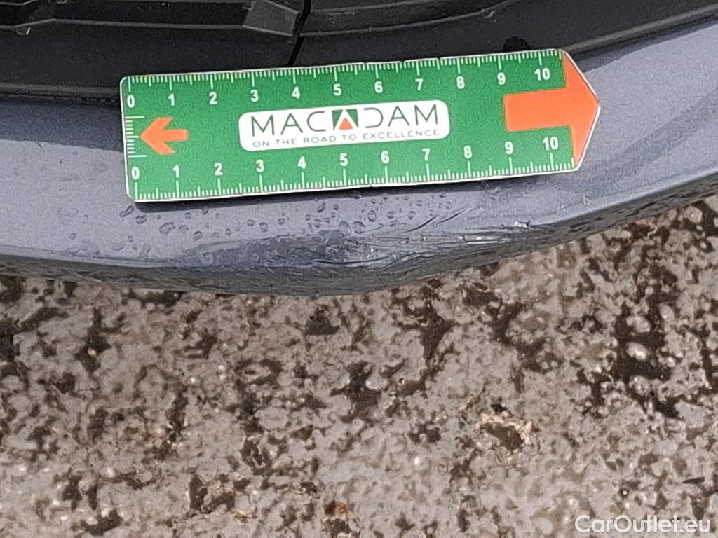  Skoda  Octavia  Combi Business 1.6 TDI 115CV BVM5 E6dT #9