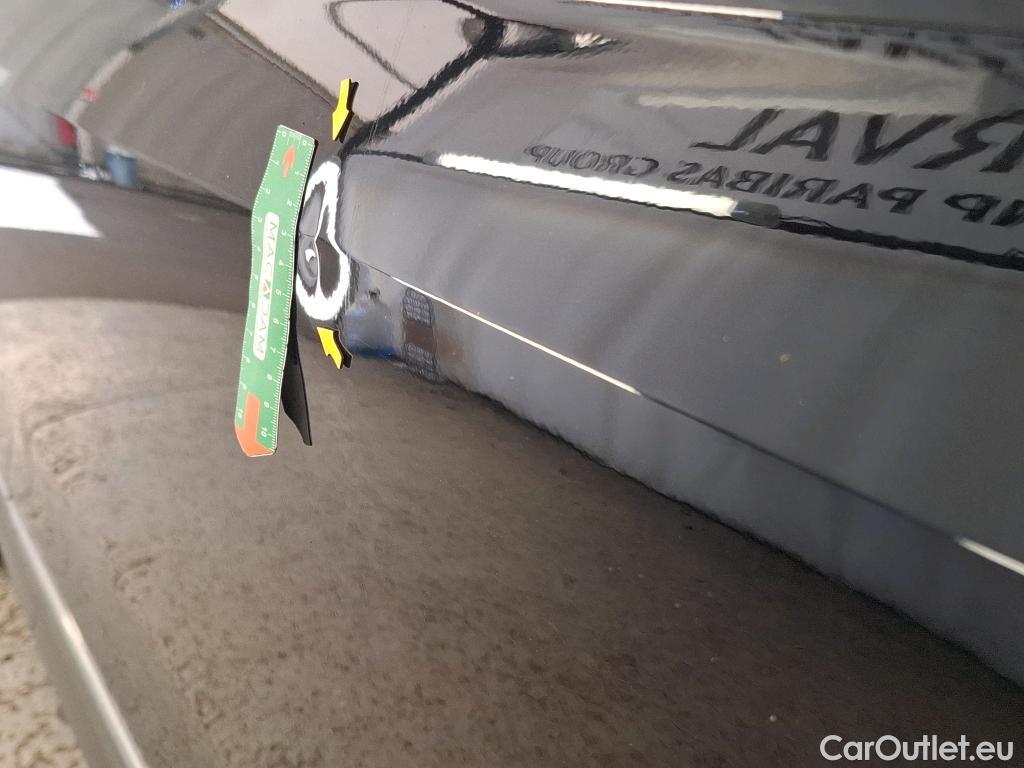  Volkswagen  Tiguan VOLKSWAGEN  / 2020 / 5P / SUV 2.0 TDI 150 DSG7 Life Business #6