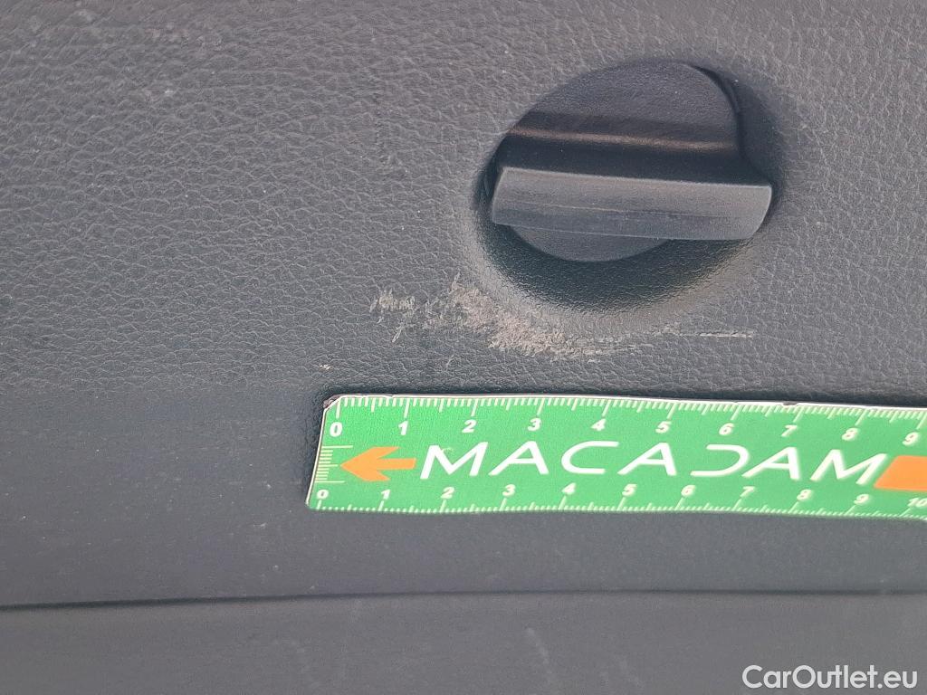  Volkswagen  Passat  Break Business 2.0 TDI 150CV BVA7 E6d #31