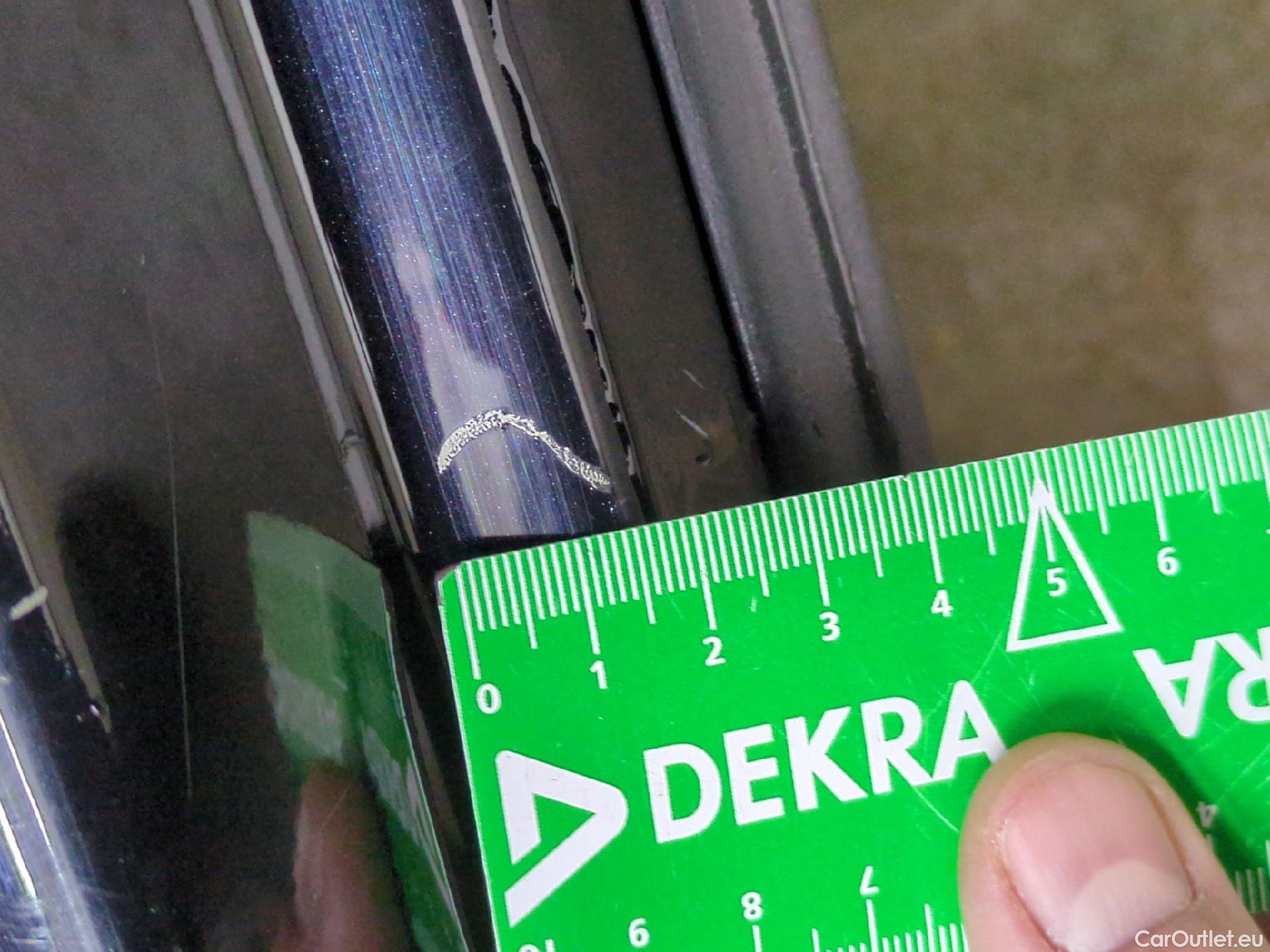  Volkswagen  Tiguan VOLKSWAGEN  Allspace / 2017 / 5P / SUV 2.0 TDI 200 DSG7 Carat Exclusive 4Motion #10