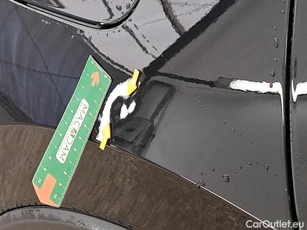  Volkswagen  Tiguan VOLKSWAGEN  5p SUV 1.5 TSI 150 EVO DSG7 Connect #4