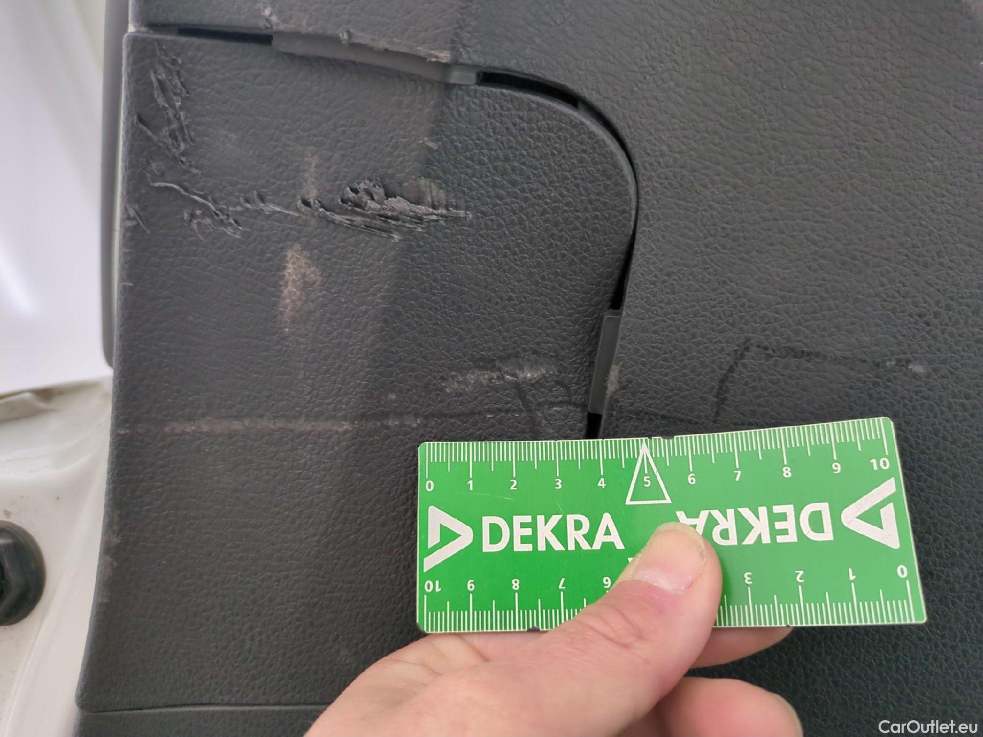  Volkswagen  Passat  Break Alltrack 4Motion 2.0 TDI 200CV BVA7 E6d #68