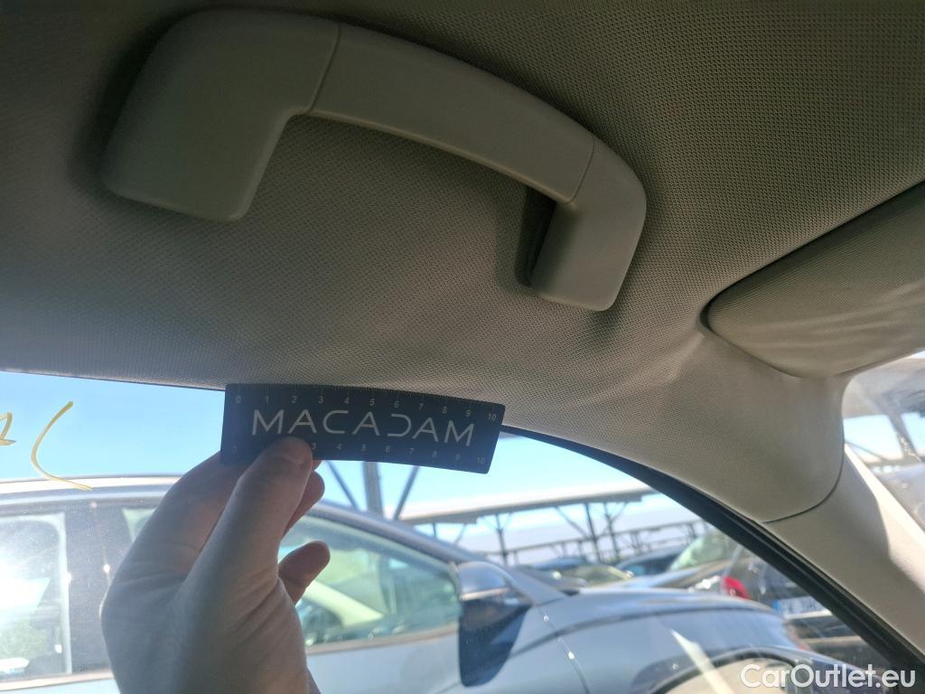  Skoda  Superb  Break Business 2.0 TDI 150CV BVA7 E6d #39