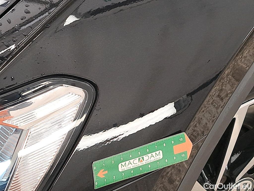  Volkswagen  Tiguan VOLKSWAGEN  5p SUV 1.5 TSI 150 EVO DSG7 Connect #18