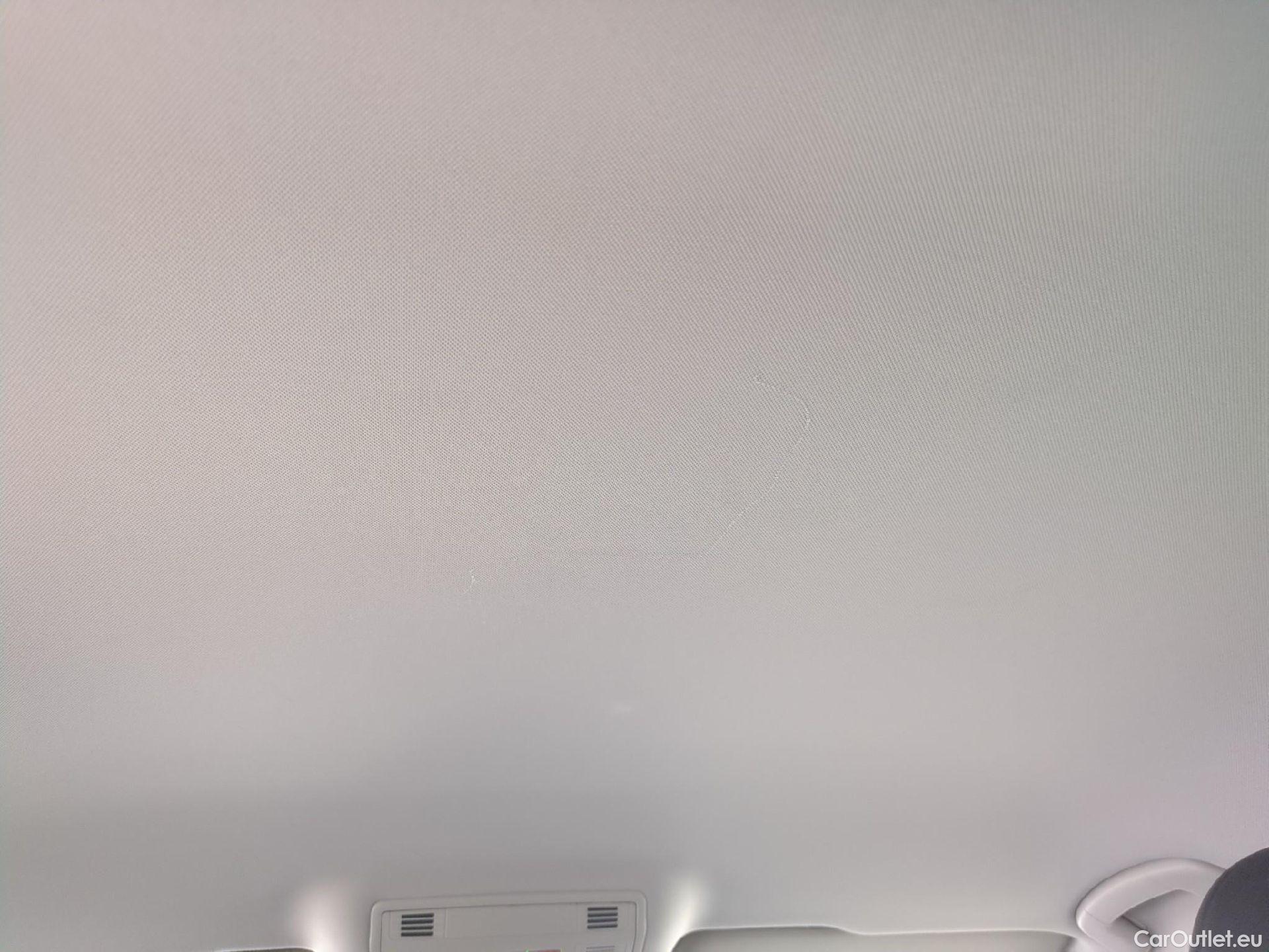  Volkswagen  Passat  Break Alltrack 4Motion 2.0 TDI 200CV BVA7 E6d #19