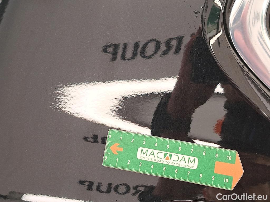  Volkswagen  Tiguan VOLKSWAGEN  5p SUV 1.5 TSI 150 EVO DSG7 Connect #2