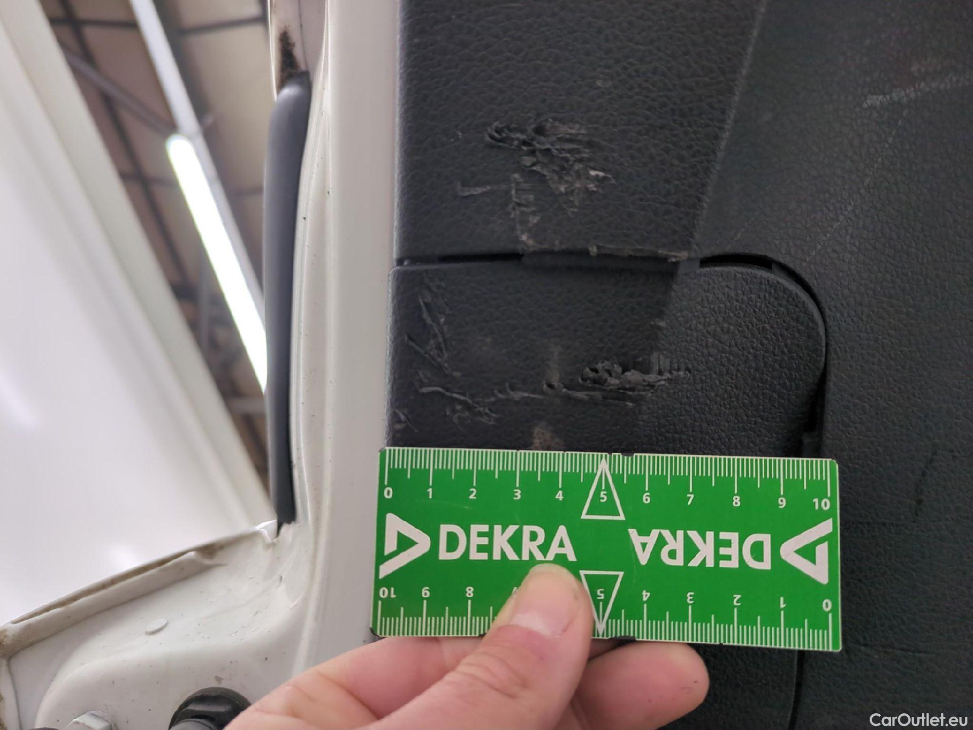  Volkswagen  Passat  Break Alltrack 4Motion 2.0 TDI 200CV BVA7 E6d #66