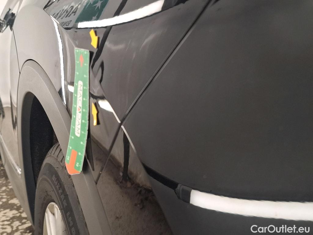  Volkswagen  Tiguan VOLKSWAGEN  / 2020 / 5P / SUV 2.0 TDI 150 DSG7 Life Business #4