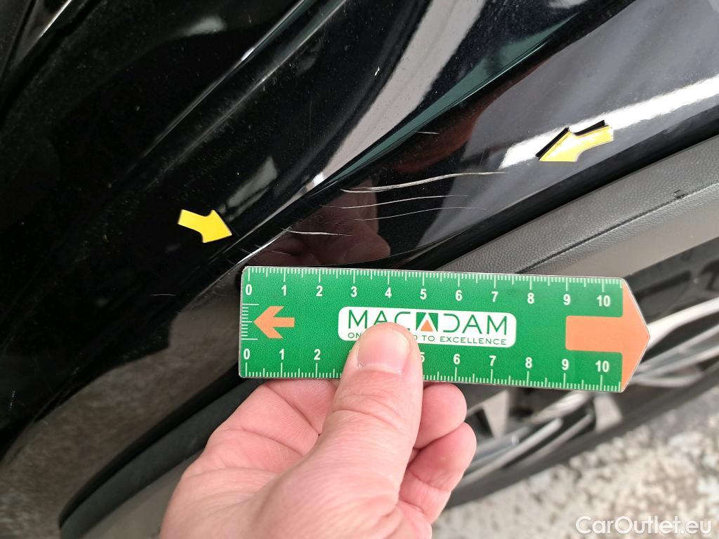  Volkswagen  Tiguan VOLKSWAGEN  5p SUV 1.5 TSI 150 EVO DSG7 Connect #24