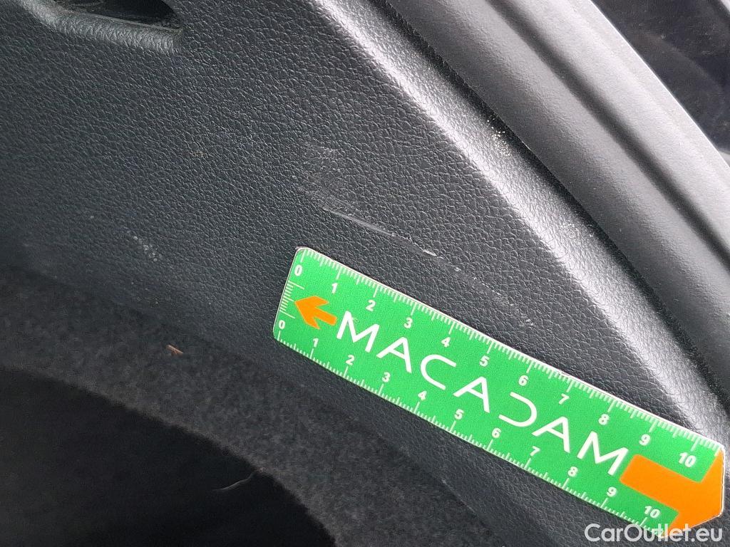  Volkswagen  Passat  Break Business 2.0 TDI 150CV BVA7 E6d #29