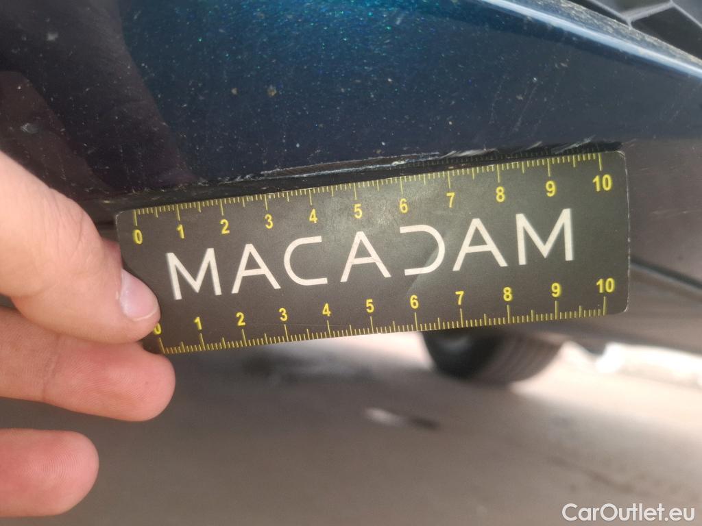  Skoda  Superb  Break Business 2.0 TDI 150CV BVA7 E6d #21