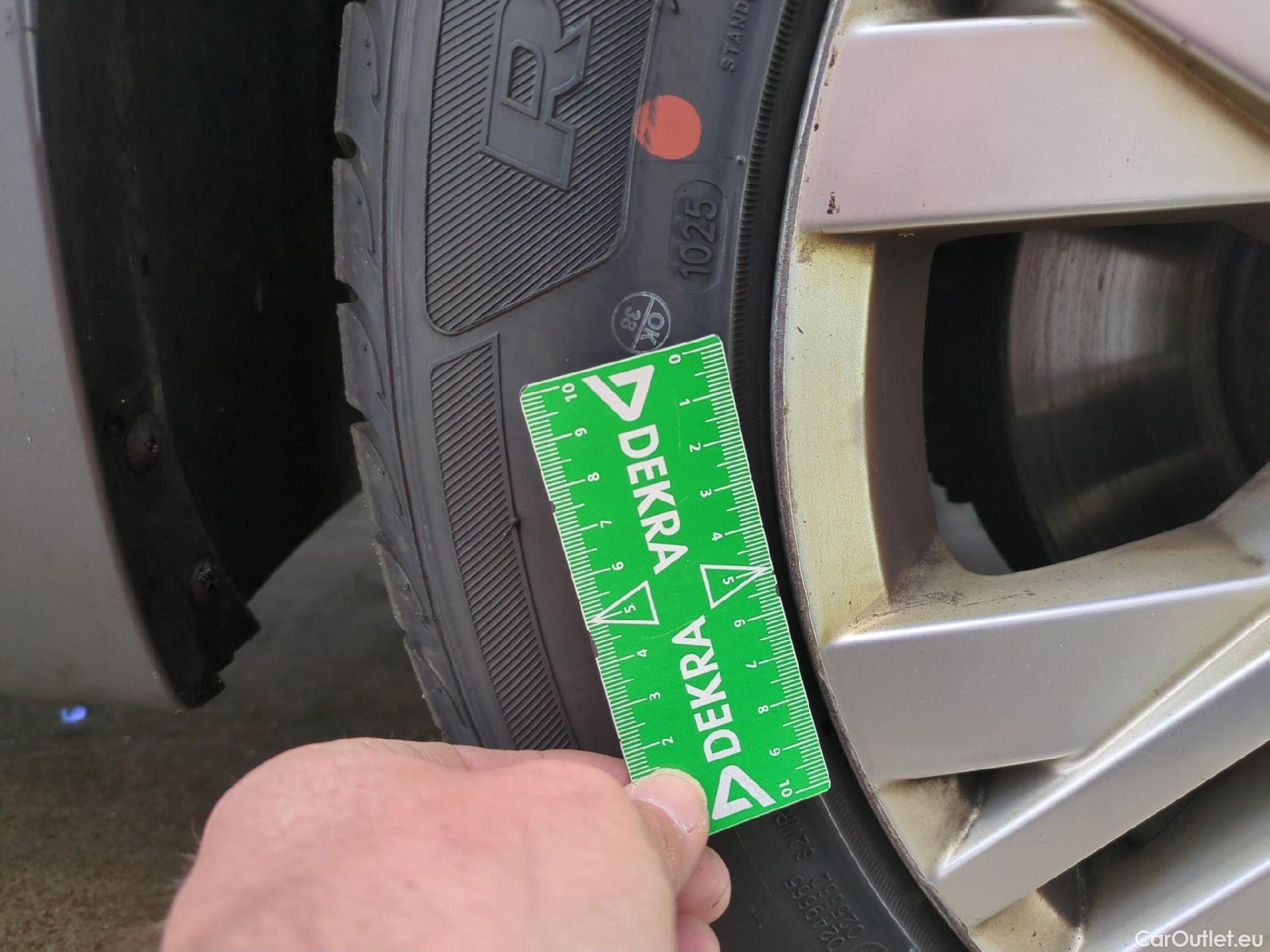  Volkswagen  Passat  Break Alltrack 4Motion 2.0 TDI 200CV BVA7 E6d #43