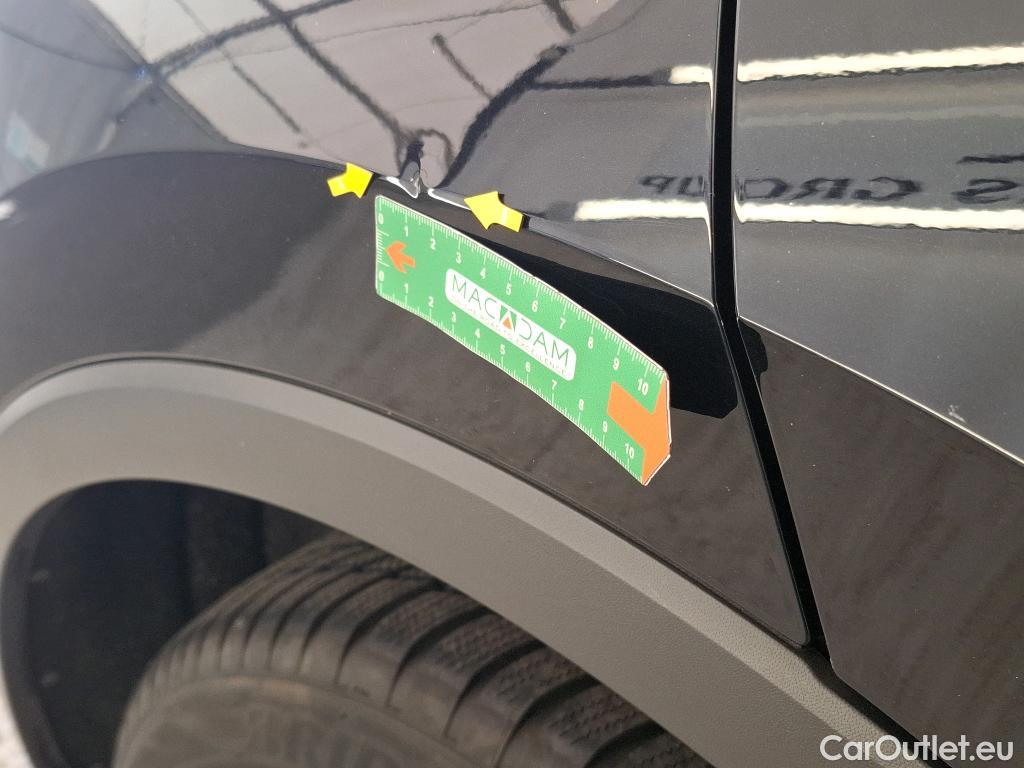  Volkswagen  Tiguan VOLKSWAGEN  / 2020 / 5P / SUV 2.0 TDI 150 DSG7 Life Business #19