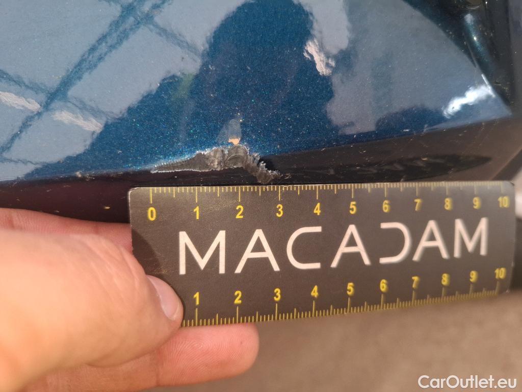  Skoda  Superb  Break Business 2.0 TDI 150CV BVA7 E6d #18