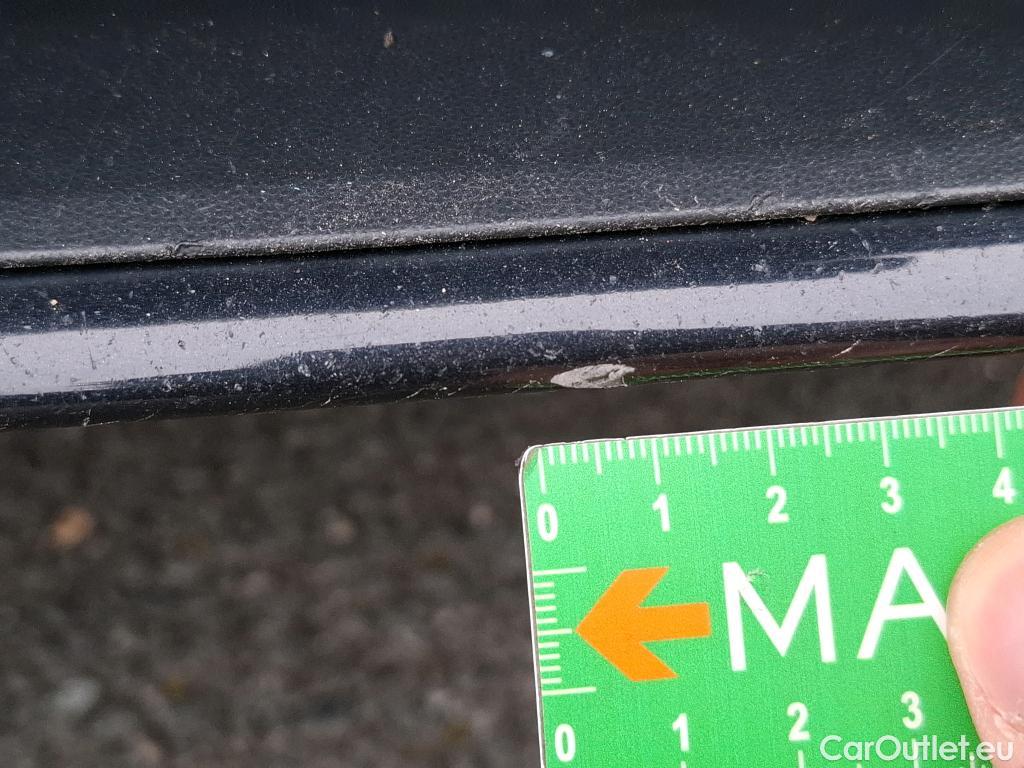  Volkswagen  Passat  Break Business 2.0 TDI 150CV BVA7 E6d #27