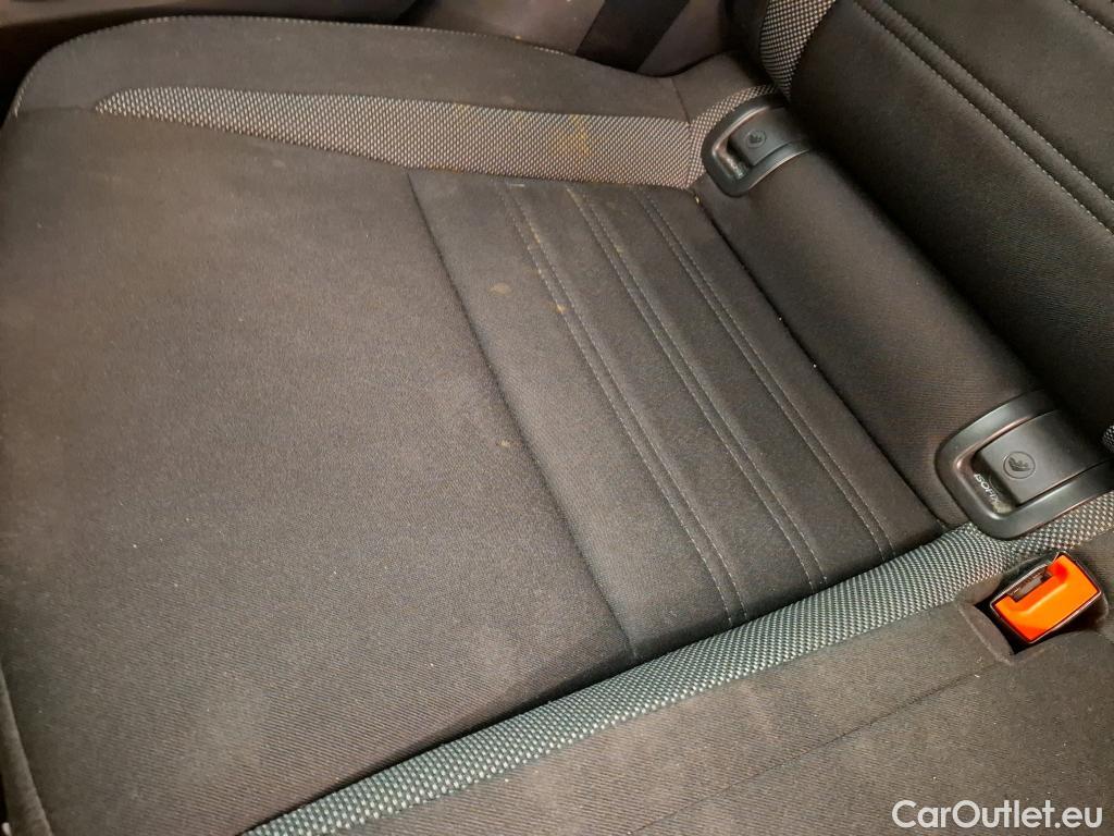  Skoda  Octavia  Combi Business 1.6 TDI 115CV BVM5 E6dT #25