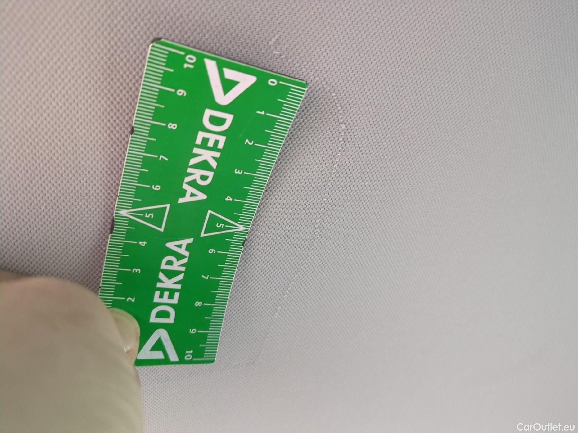  Volkswagen  Passat  Break Alltrack 4Motion 2.0 TDI 200CV BVA7 E6d #20