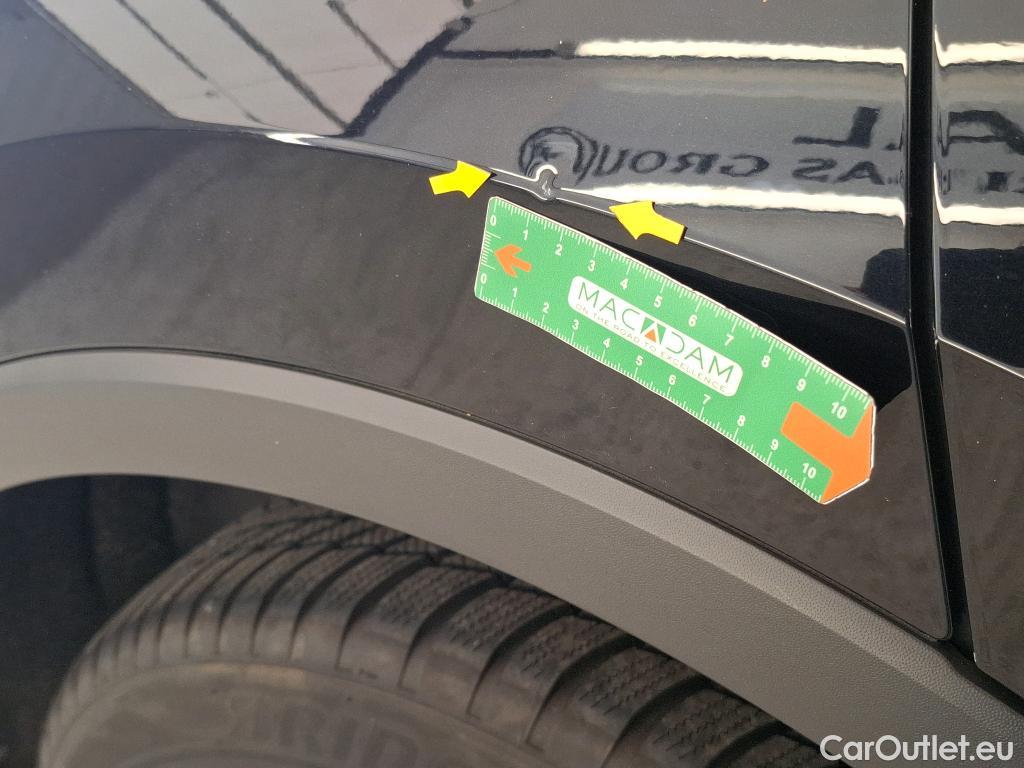  Volkswagen  Tiguan VOLKSWAGEN  / 2020 / 5P / SUV 2.0 TDI 150 DSG7 Life Business #18