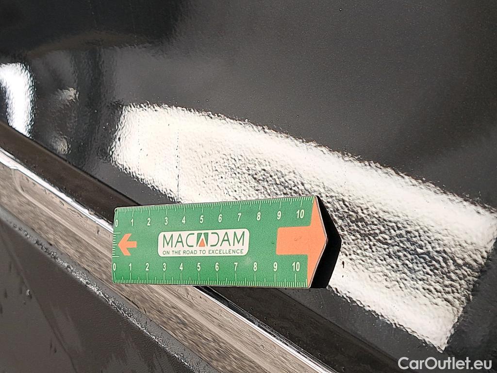  Volkswagen  Tiguan VOLKSWAGEN  5p SUV 1.5 TSI 150 EVO DSG7 Connect #13