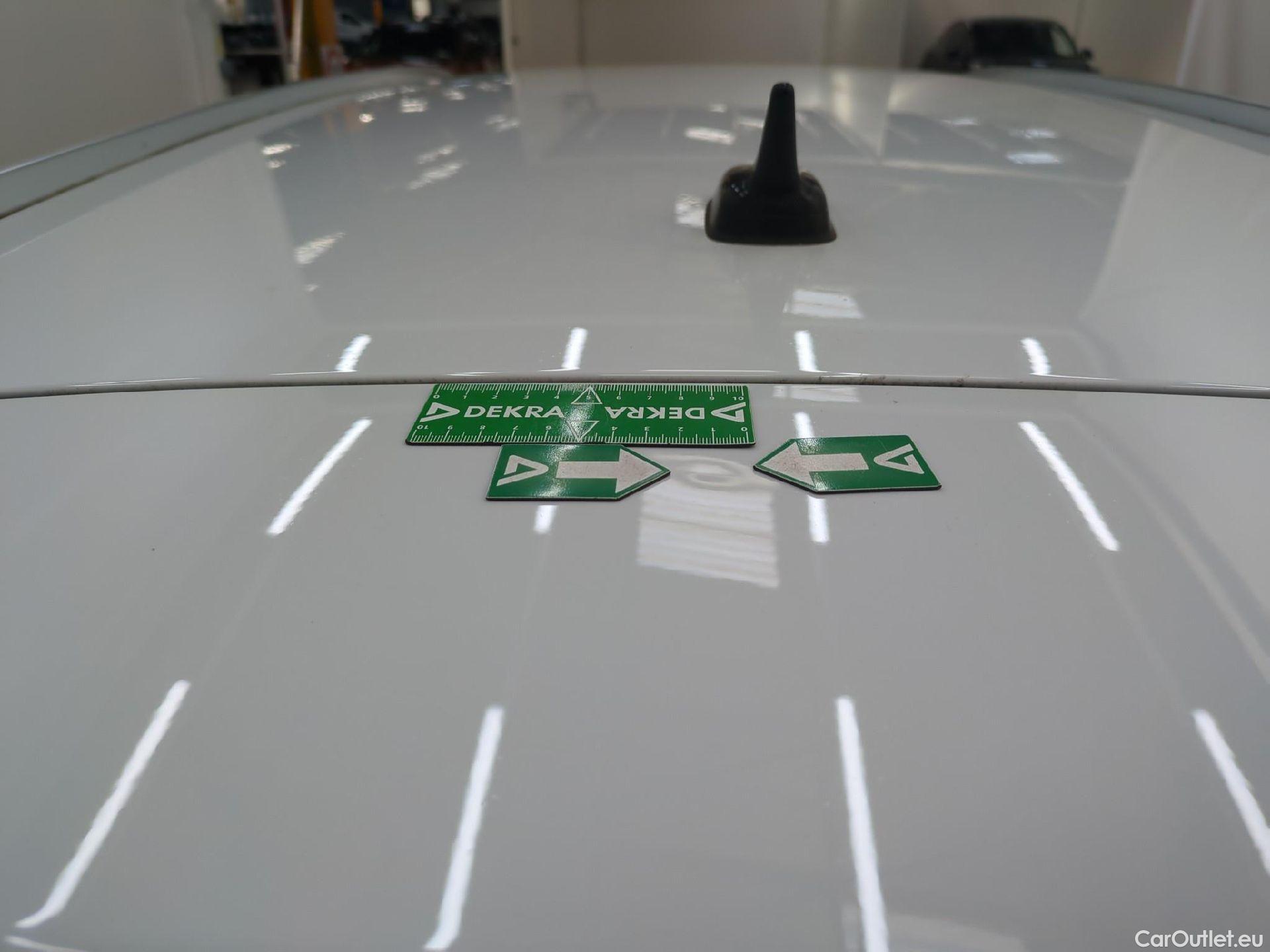  Volkswagen  Passat  Break Alltrack 4Motion 2.0 TDI 200CV BVA7 E6d #73