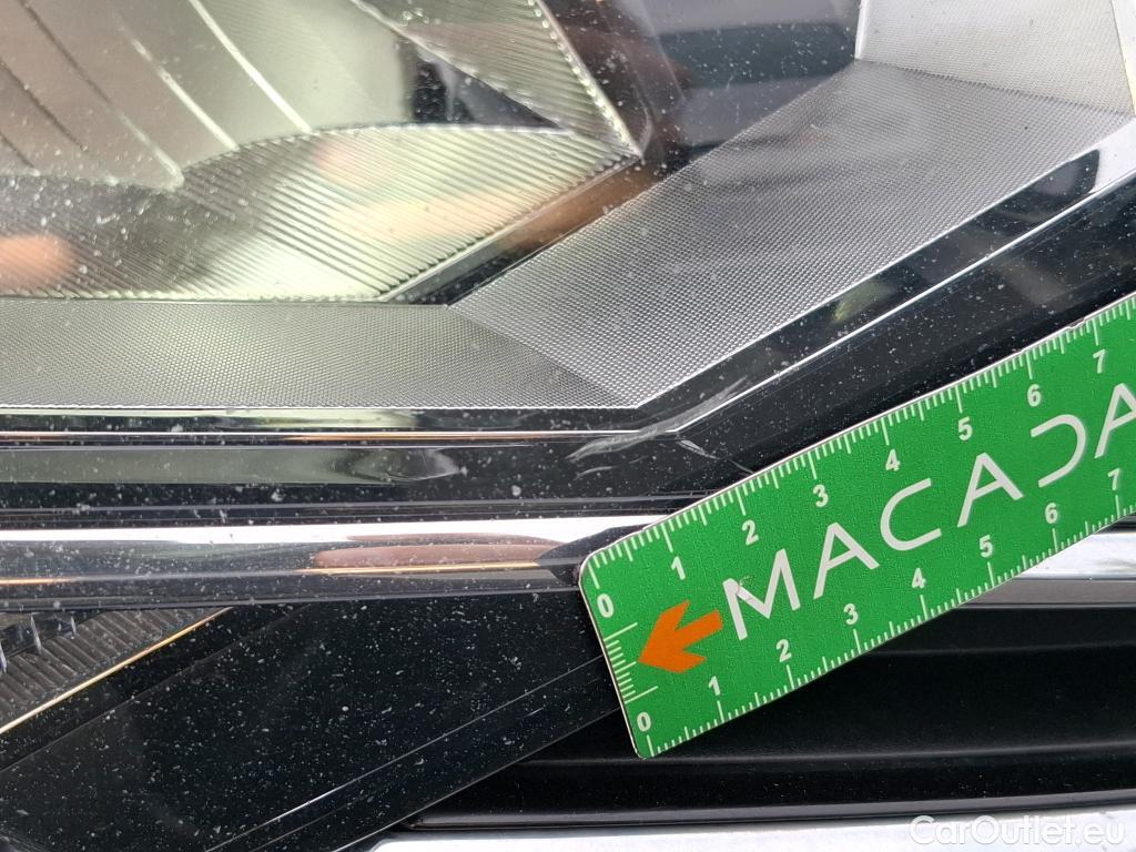  Volkswagen  Passat  Break Business 2.0 TDI 150CV BVA7 E6d #2