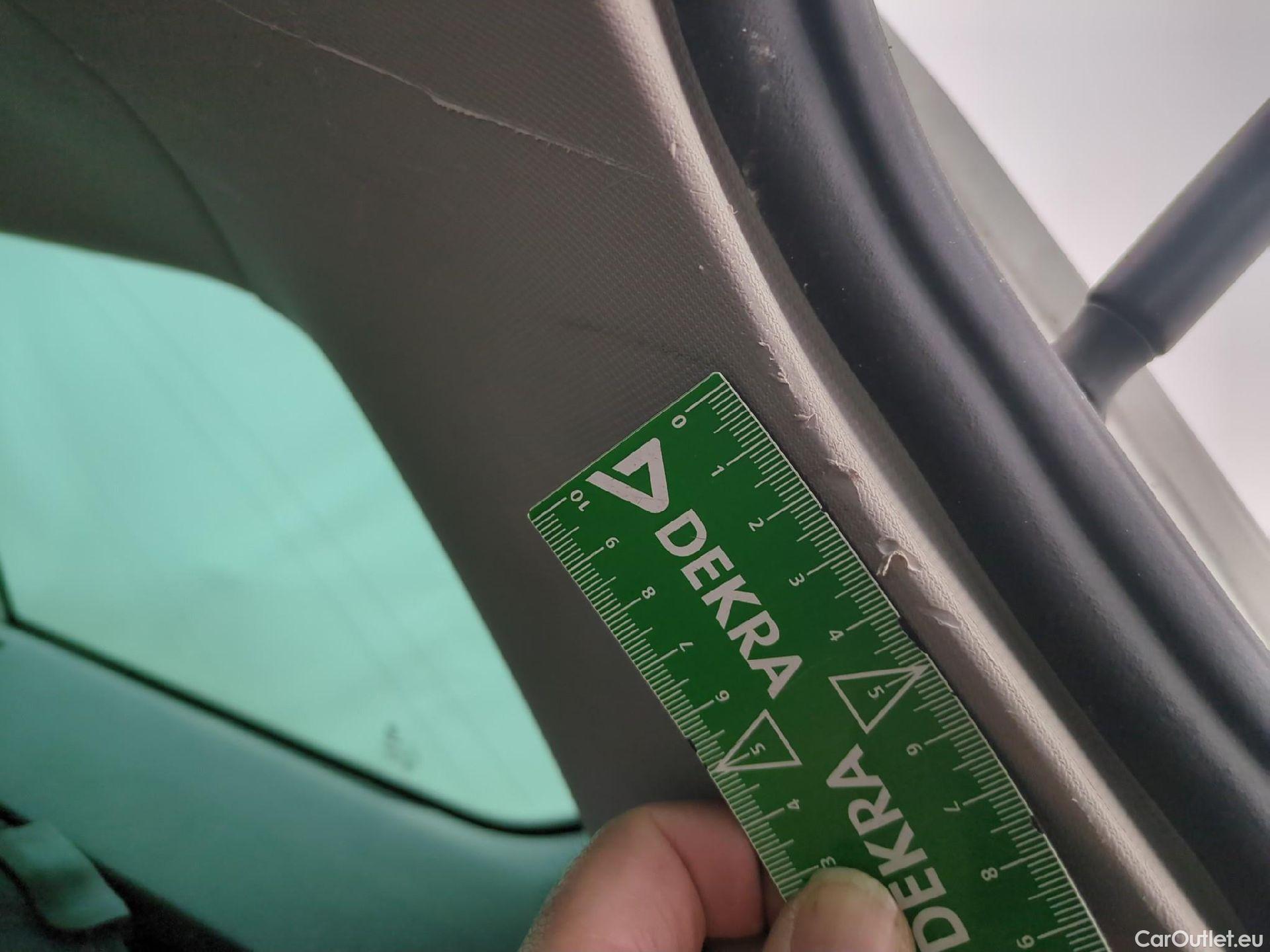  Volkswagen  Passat  Break Alltrack 4Motion 2.0 TDI 200CV BVA7 E6d #32