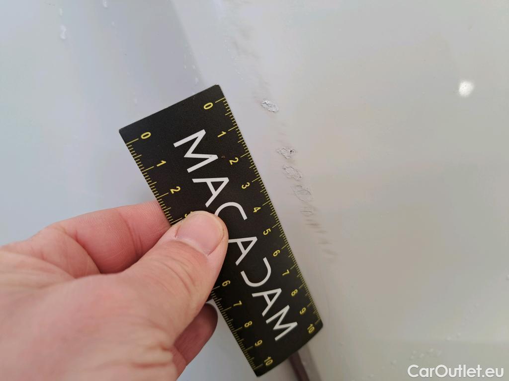  Toyota  Corolla TOYOTA  Touring Sports / 2018 / 5P / Break Hybride 122h Dynamic Business Beyond Zer #19