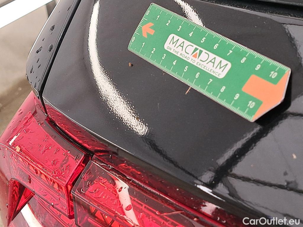  Volkswagen  Tiguan VOLKSWAGEN  5p SUV 1.5 TSI 150 EVO DSG7 Connect #20