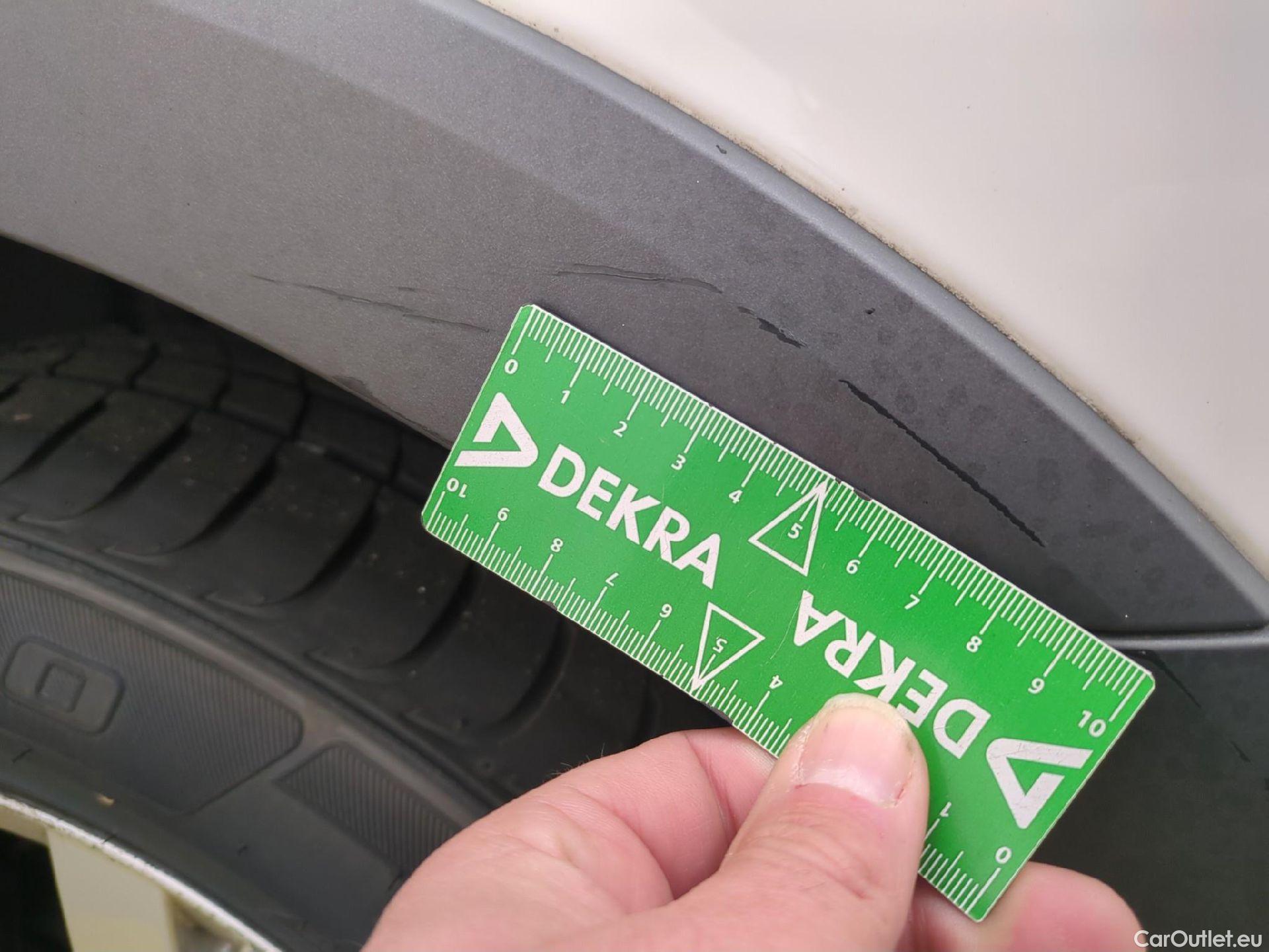  Volkswagen  Passat  Break Alltrack 4Motion 2.0 TDI 200CV BVA7 E6d #55