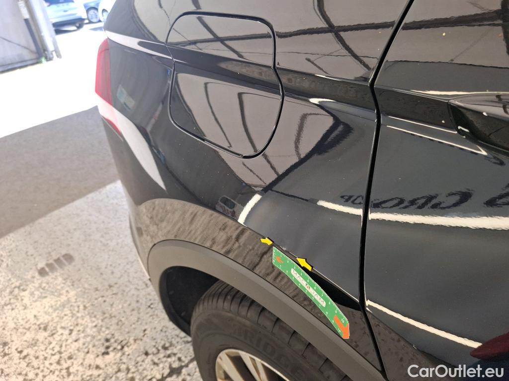  Volkswagen  Tiguan VOLKSWAGEN  / 2020 / 5P / SUV 2.0 TDI 150 DSG7 Life Business #17