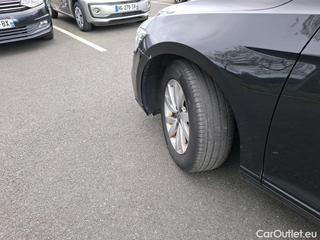  Volkswagen  Passat  Break Business 2.0 TDI 150CV BVA7 E6d #10