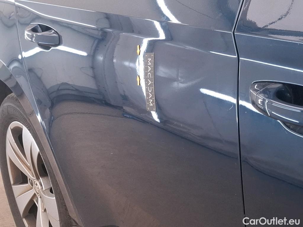  Skoda  Superb  Break Business 2.0 TDI 150CV BVA7 E6d #29