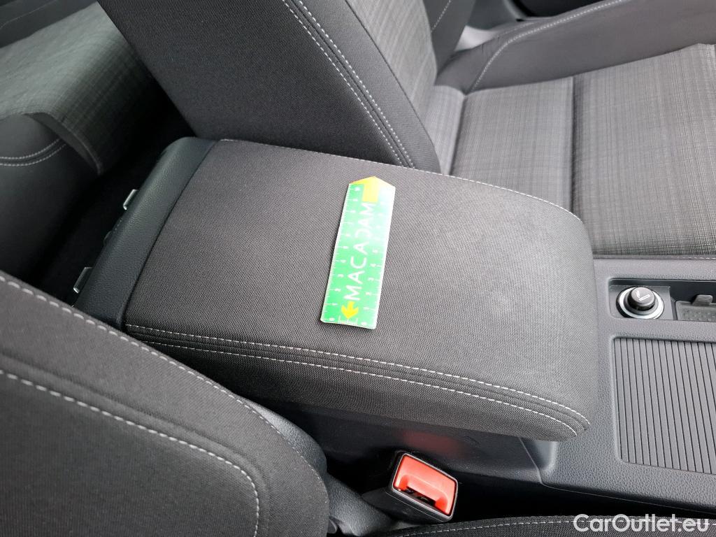  Volkswagen  Passat  Break Business 2.0 TDI 150CV BVA7 E6d #16