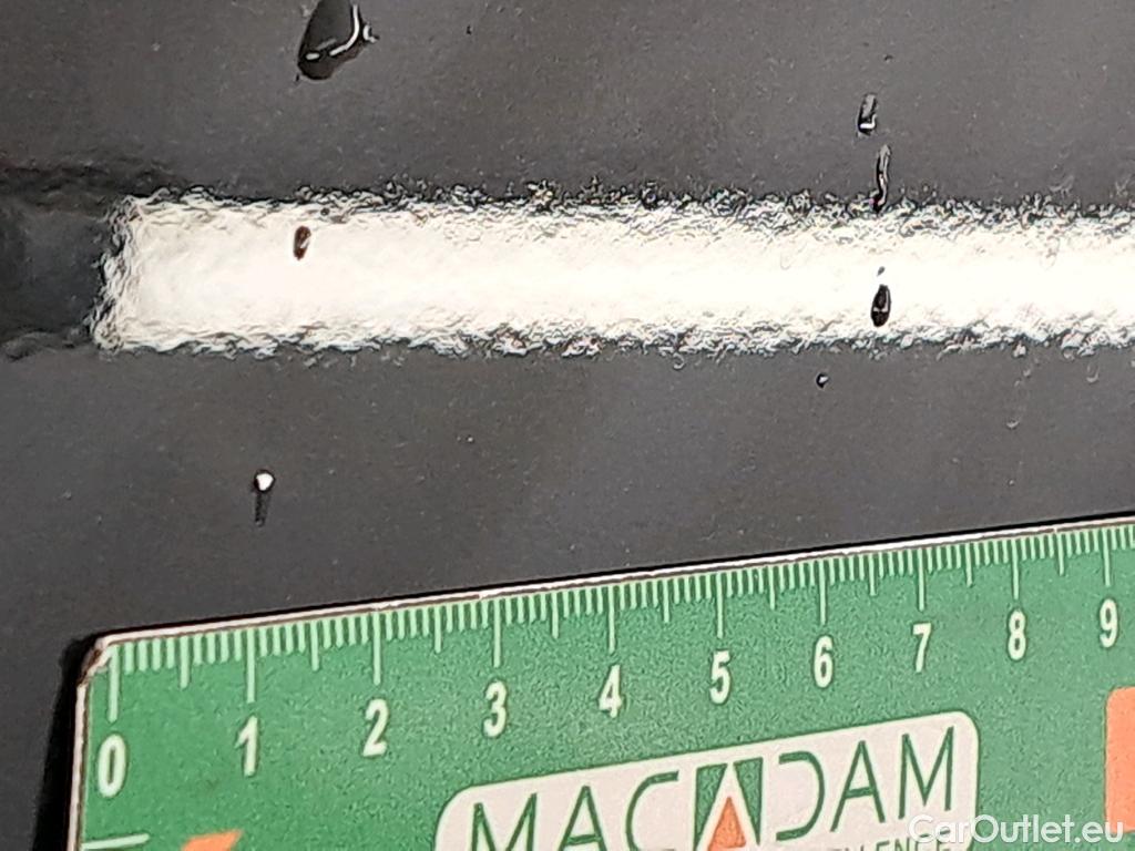  Volkswagen  Tiguan VOLKSWAGEN  5p SUV 1.5 TSI 150 EVO DSG7 Connect #9